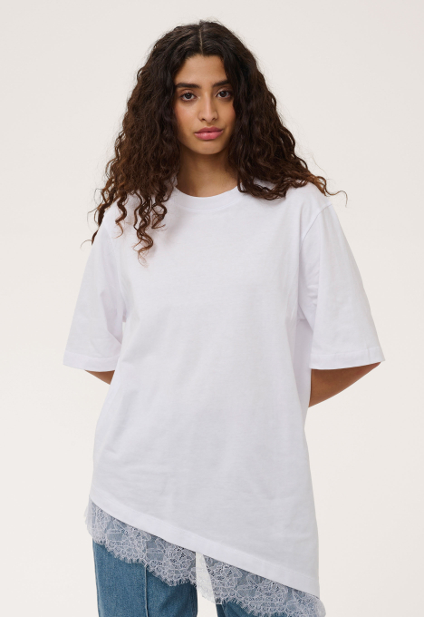Jina T-shirt