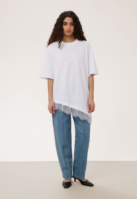 Jina T-shirt
