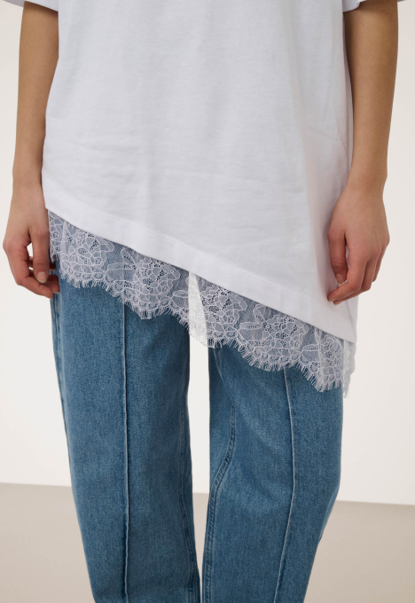 Jina T-shirt