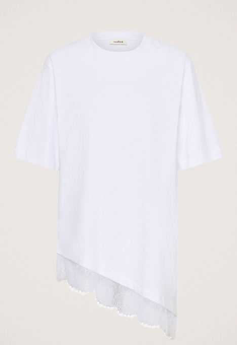 Jina T-shirt