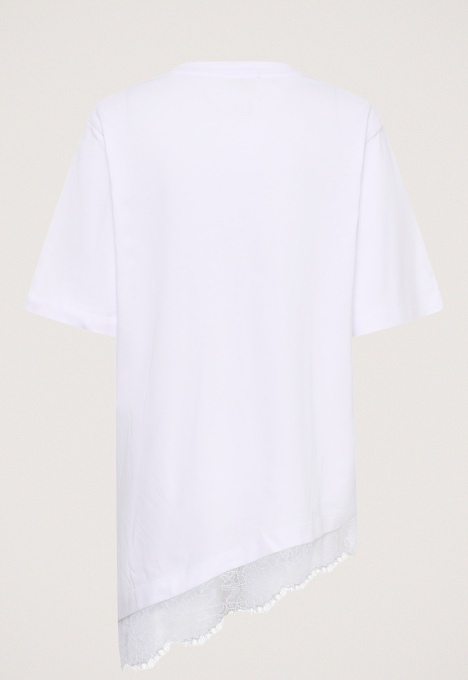 Jina T-shirt