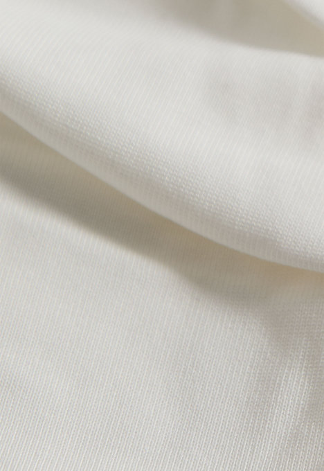Columbine Wrap Blouse