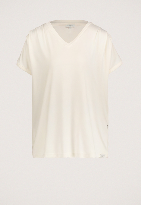 Sanne T-shirt 