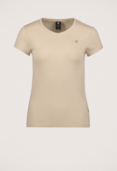 Eyben Slim T-shirt