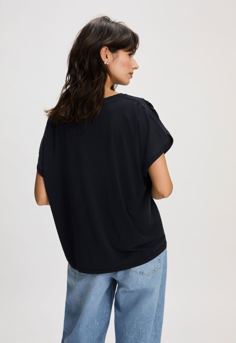 Sanne T-shirt