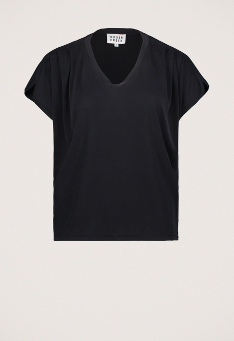 Sanne T-shirt