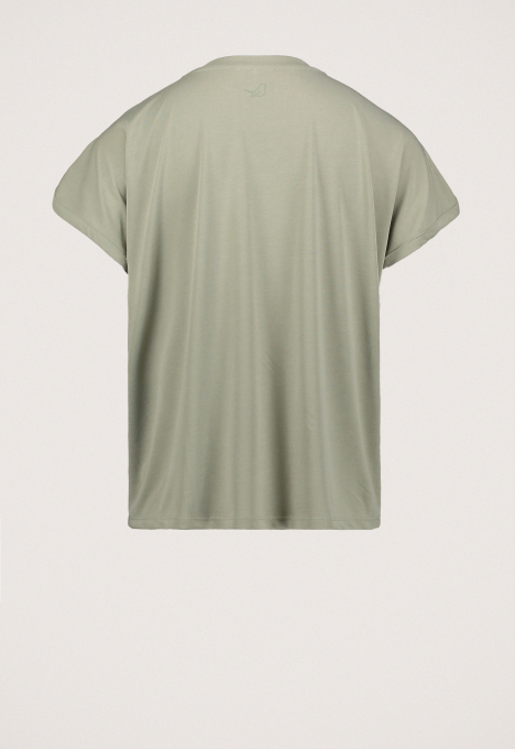 Sanne T-shirt
