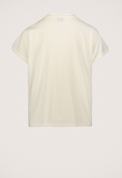 Sanne T-shirt