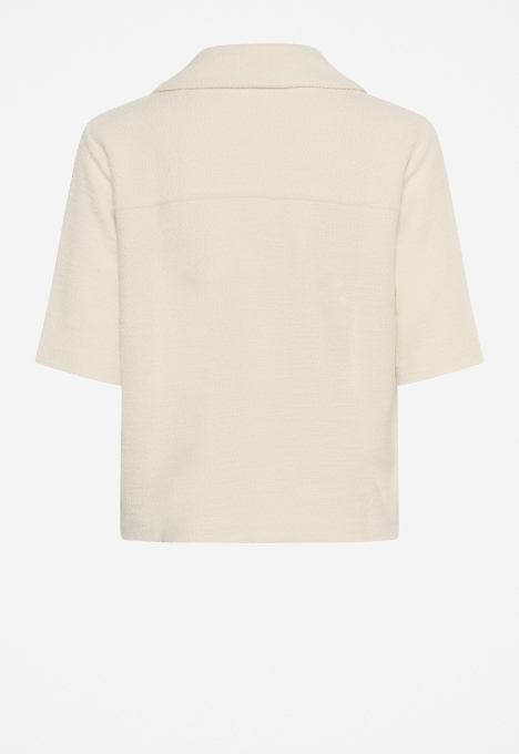 Bai Polo