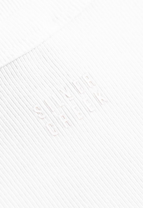 Salie Sleeveless T-shirt