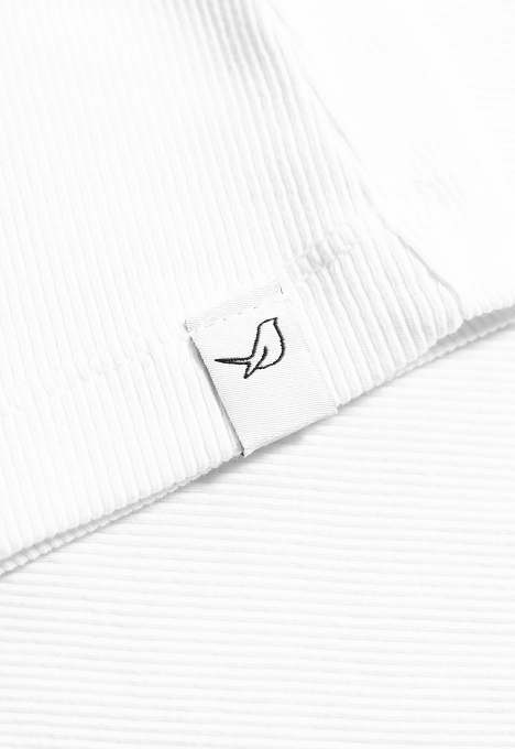 Salie Sleeveless T-shirt