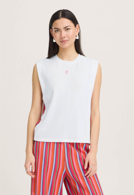 Libella Top