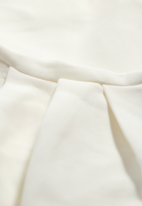 26038146 Pina Top