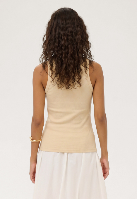 Serenella Top