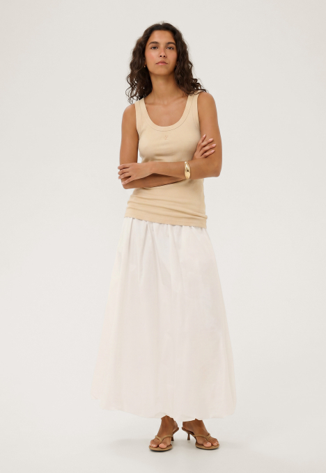 Serenella Top