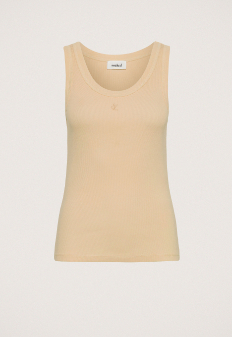 Serenella Top