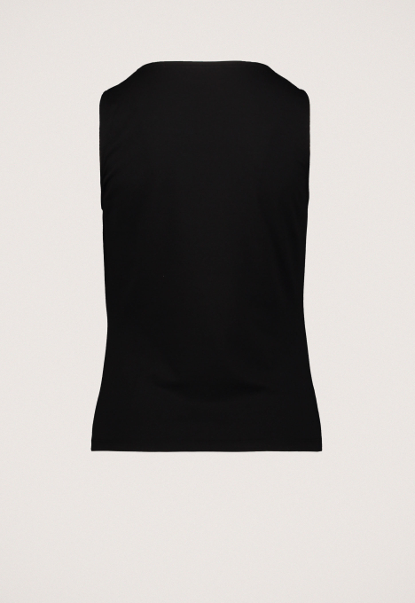 Milla Sleeveless Top