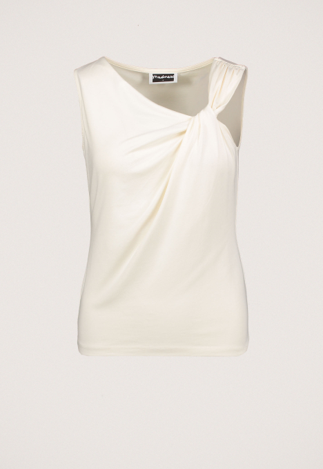 Milla Sleeveless Top