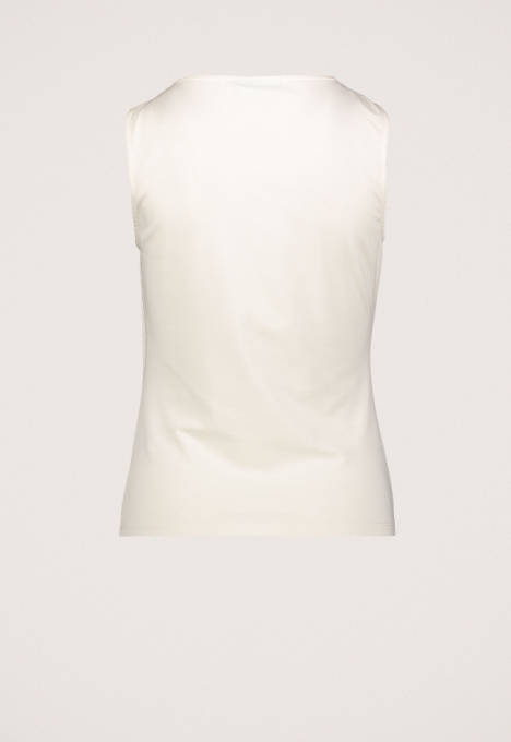 Milla Sleeveless Top