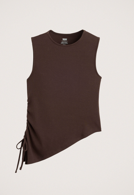 Alila Asymmetrical Top