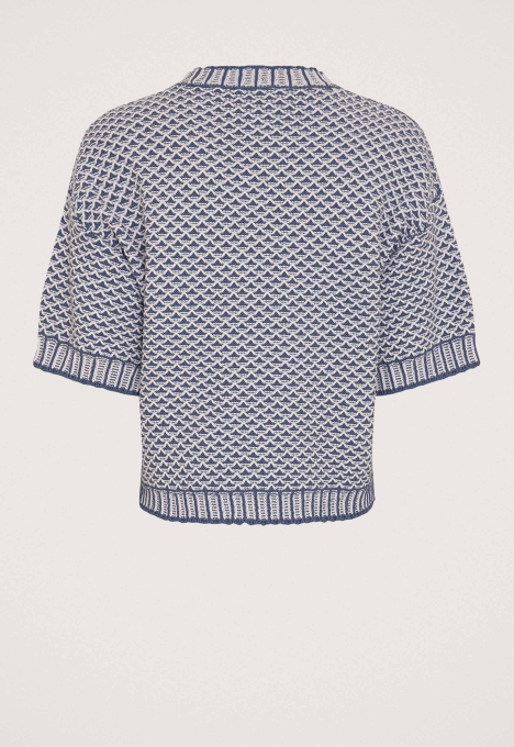 Catina Pilla 2/4 Trui