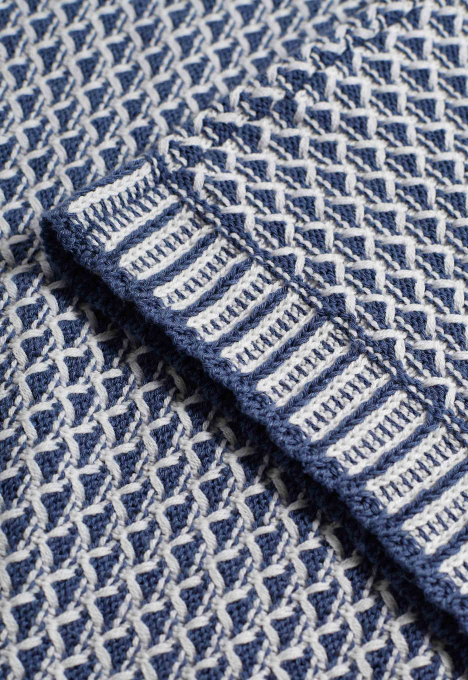 Catina Pilla 2/4 Trui