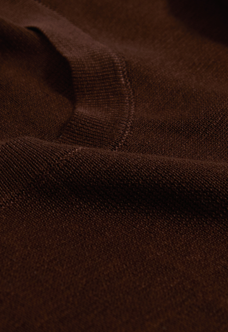 Louise Knitted Trui