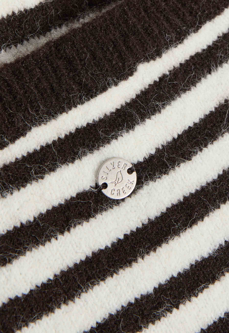 Penny Trui