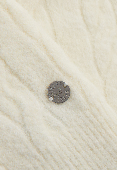 Penny Trui