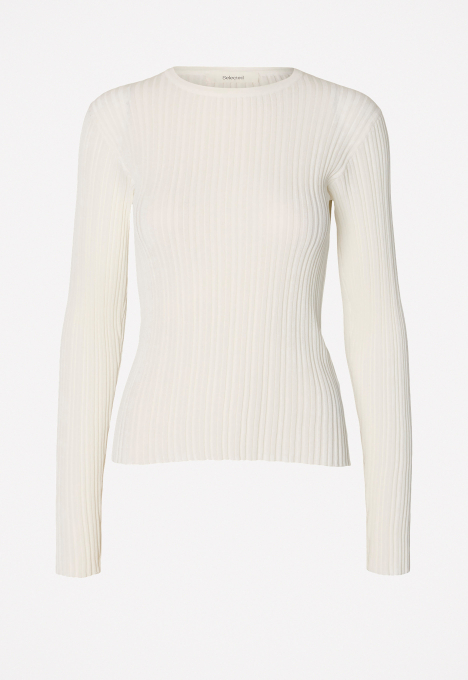 Toledo Longsleeve