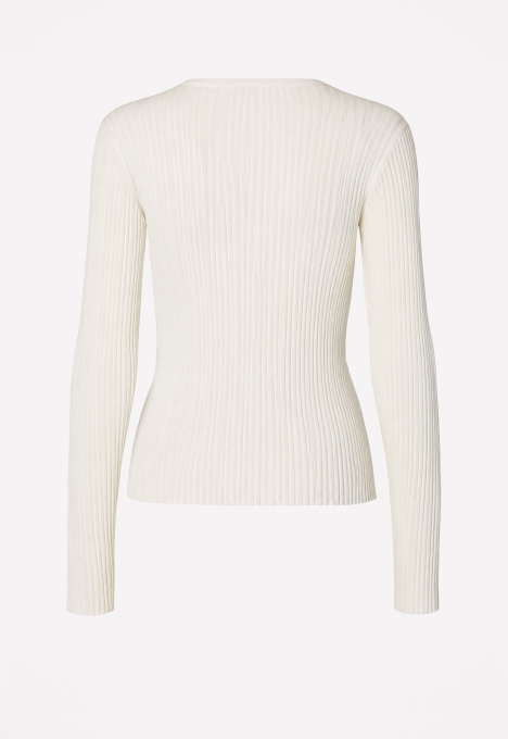 Toledo Longsleeve