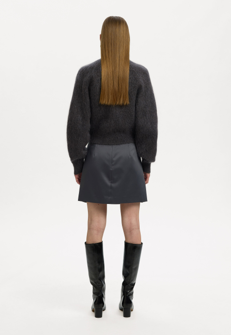 Mira Knit Trui 