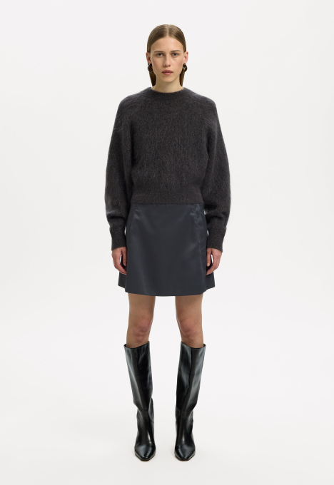Mira Knit Trui 