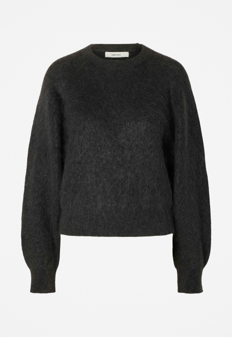 Mira Knit Trui 