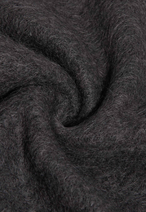 Mira Knit Trui 