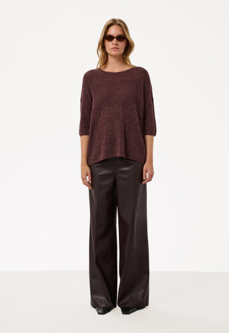 Tuesday Pullover