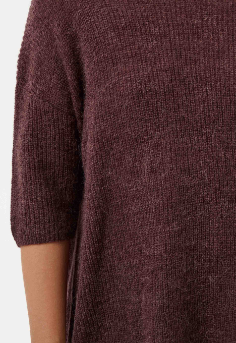 Tuesday Pullover