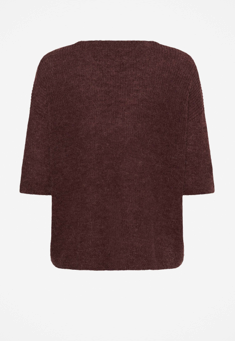 Tuesday Pullover
