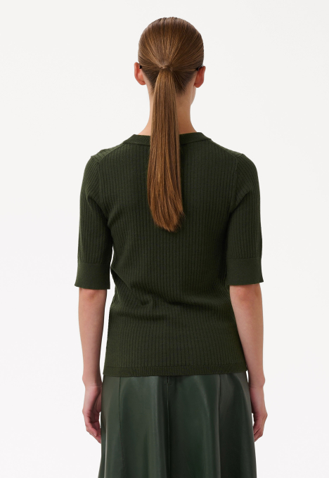 Spina Pullover Trui