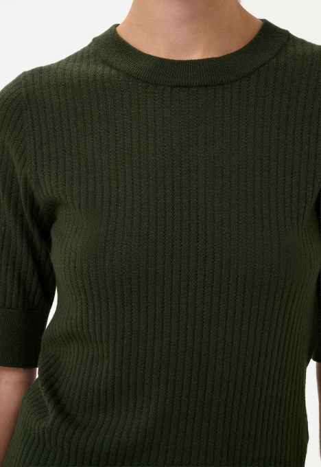 Spina Pullover Trui