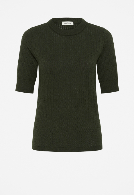 Spina Pullover Trui