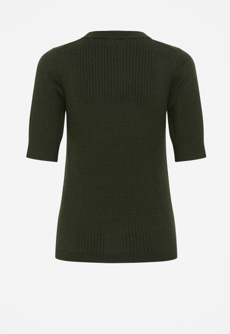Spina Pullover Trui
