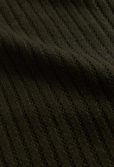 Spina Pullover Trui