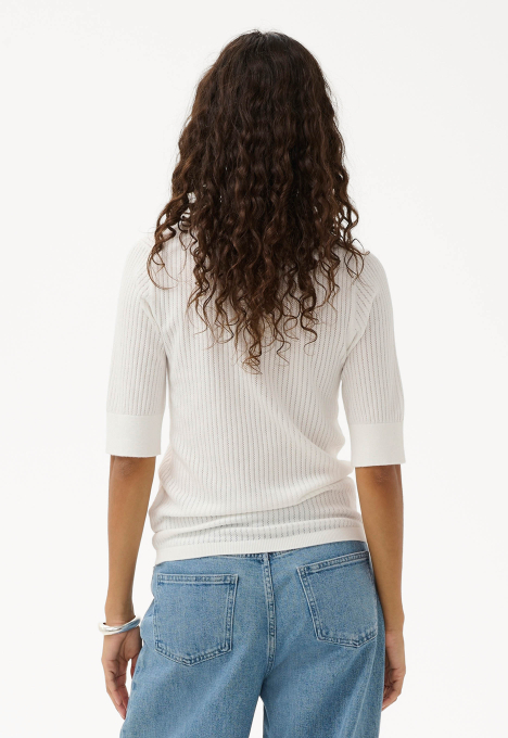 Spina Pullover Trui