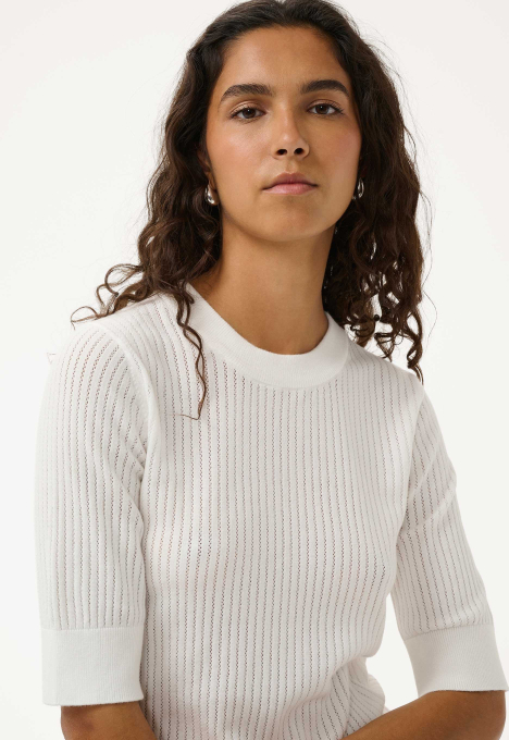 Spina Pullover Trui