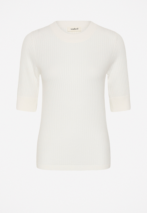 Spina Pullover Trui