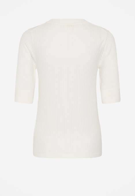 Spina Pullover Trui