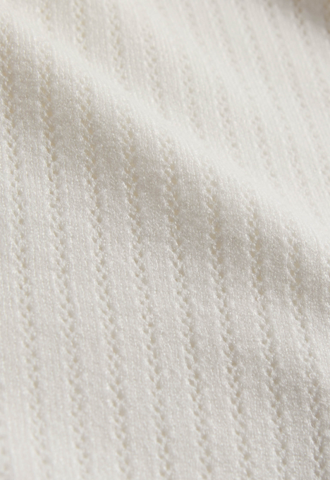 Spina Pullover Trui
