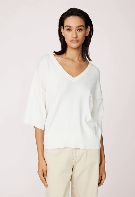 Eslina Rachelle Pullover Trui