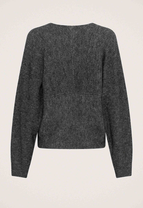 Zinelle Hope Wrap Trui